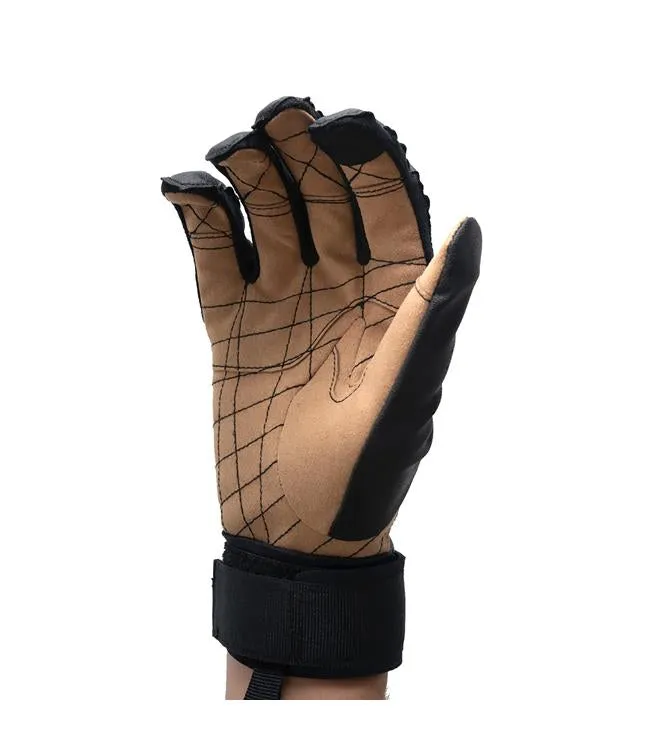 Follow Origins Pro Amara Waterski Glove