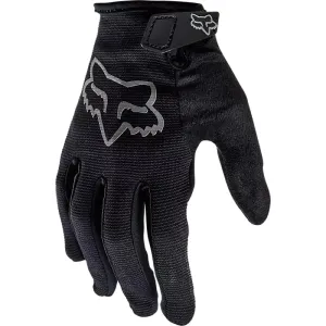 FOX Women's Ranger Full Finger Bike Gloves