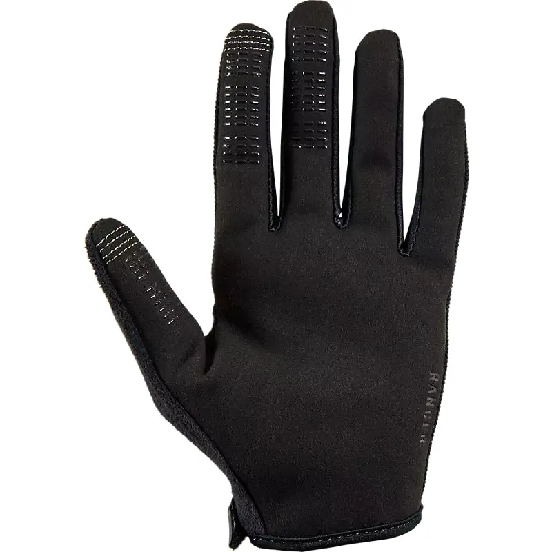 FOX Women's Ranger Full Finger Bike Gloves