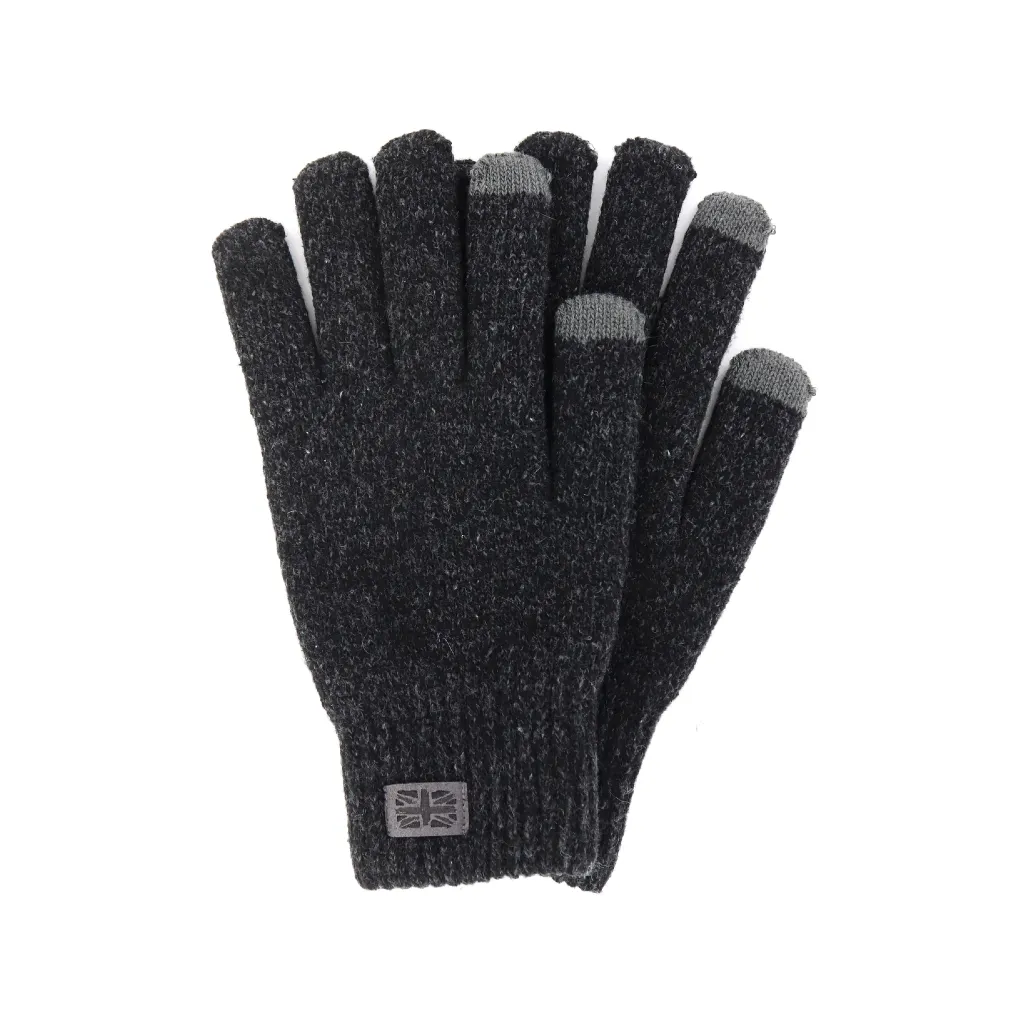 Frontier Gloves - Adult