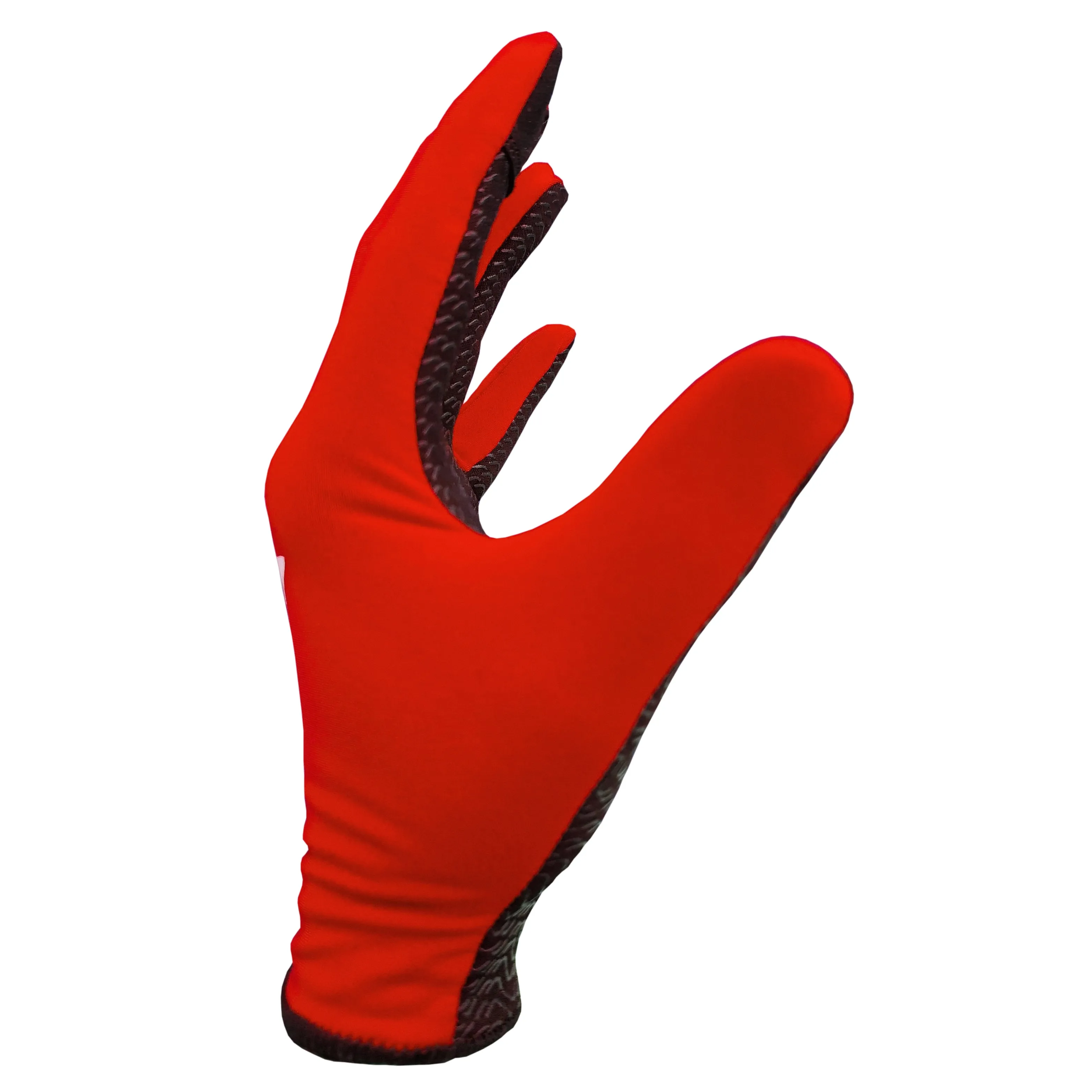 Genesis 2 Thermal Gloves Pair