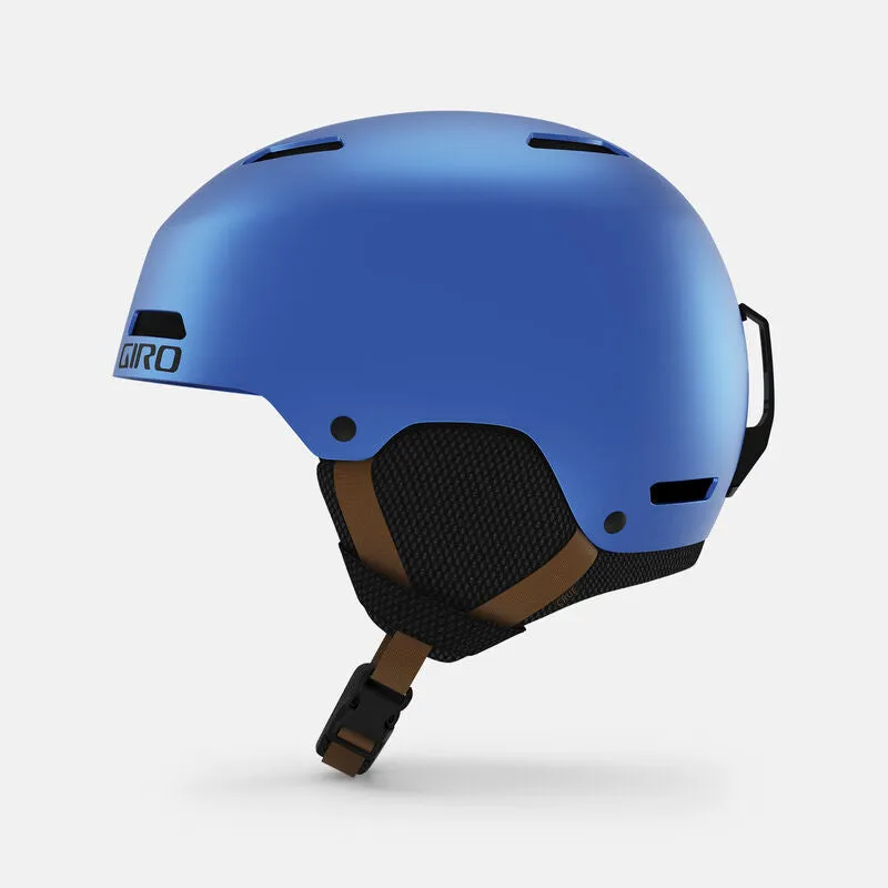 Giro Crue Youth Helmet