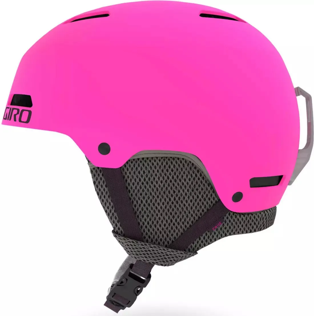 Giro Crue Youth Helmet