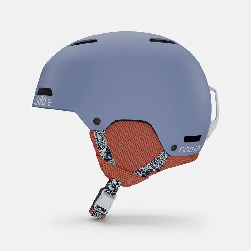 Giro Crue Youth Helmet