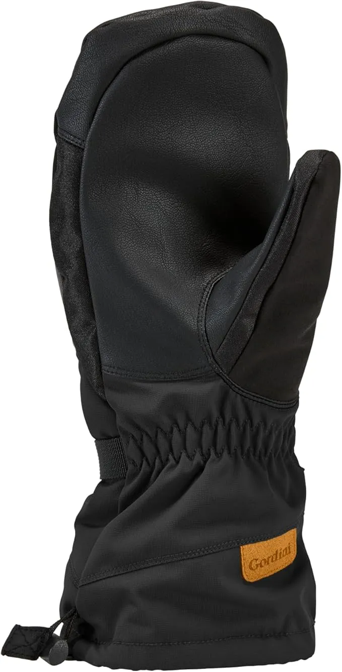 Gordini Stomp Ski Mitts - Men's