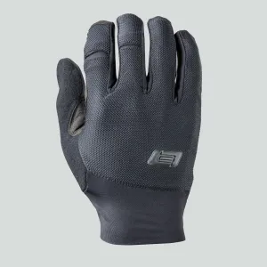 Grava Glove