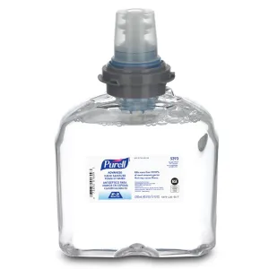 HAND SANITIZER PURELL E3-Rated Instant Foam 1200 ml (2/cs)