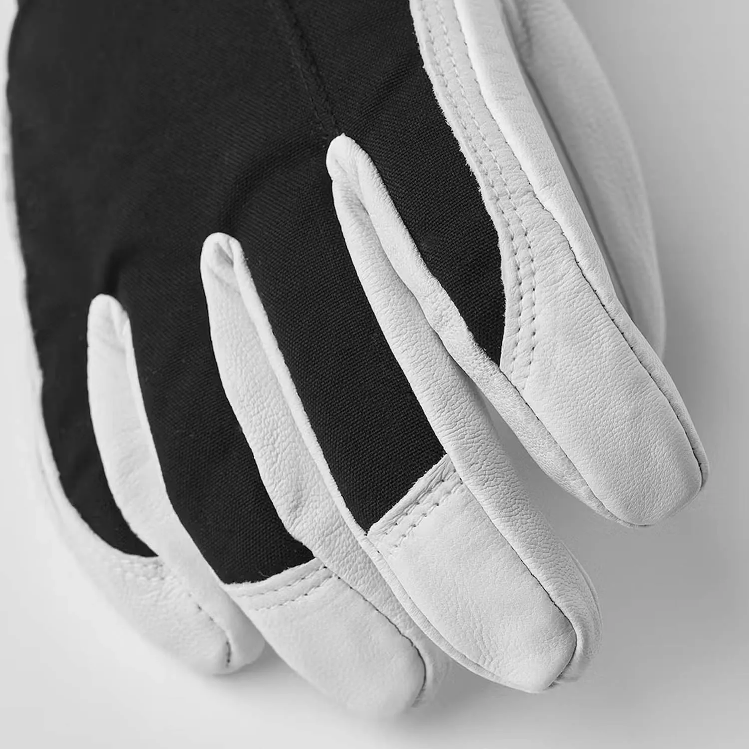 Heli Ski Female Gloves