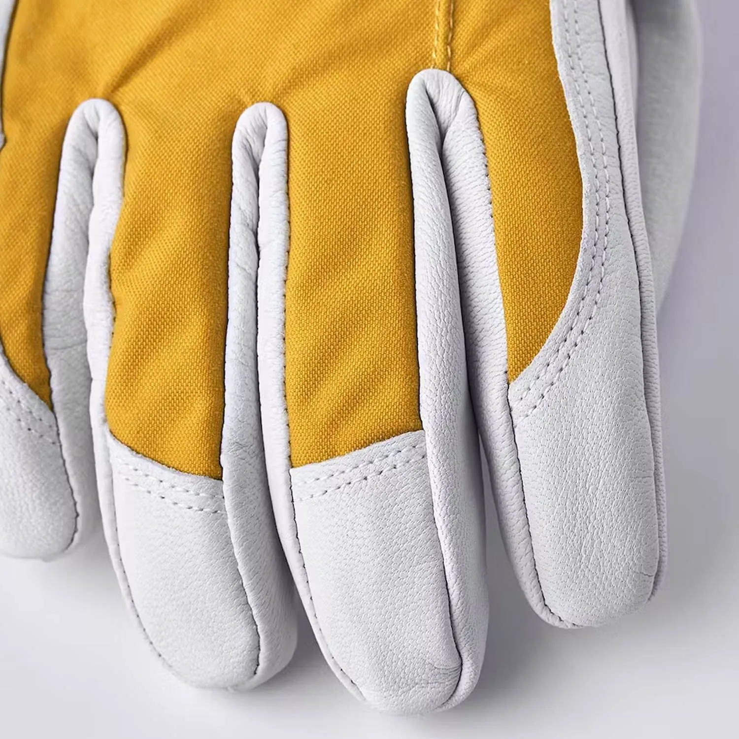 Heli Ski Gloves