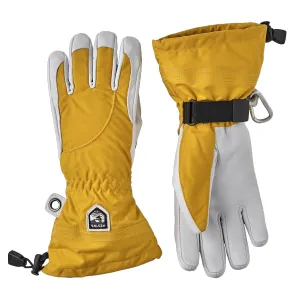 Heli Ski Gloves