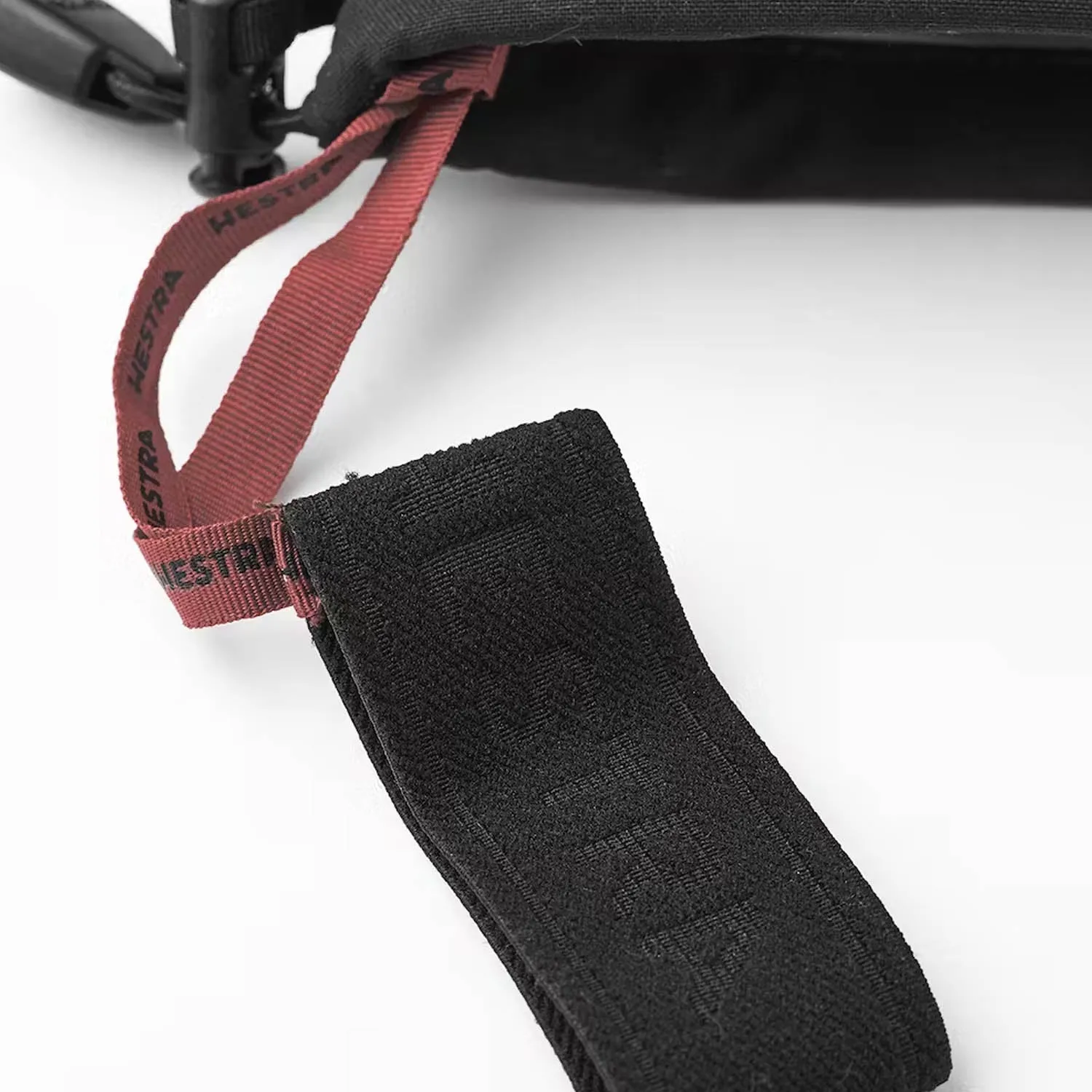 Heli Ski Mitts