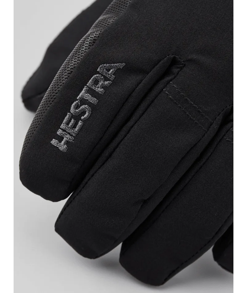 Hestra Ferox Primaloft Glove - Kids'