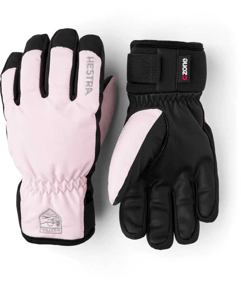 Hestra Ferox Primaloft Glove - Kids'