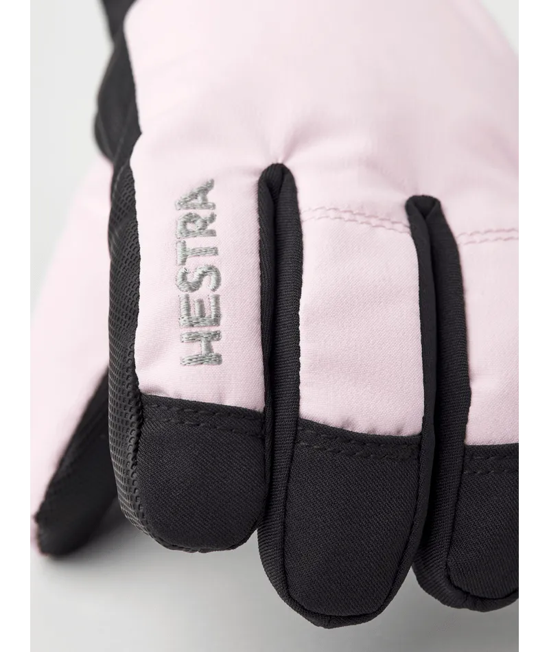 Hestra Ferox Primaloft Glove - Kids'