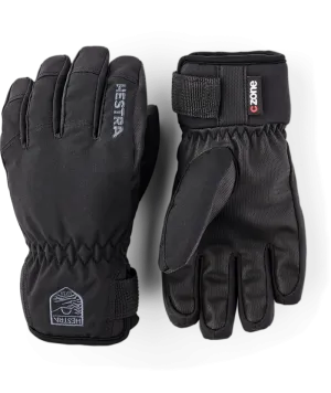 Hestra Ferox Primaloft Glove - Kids'