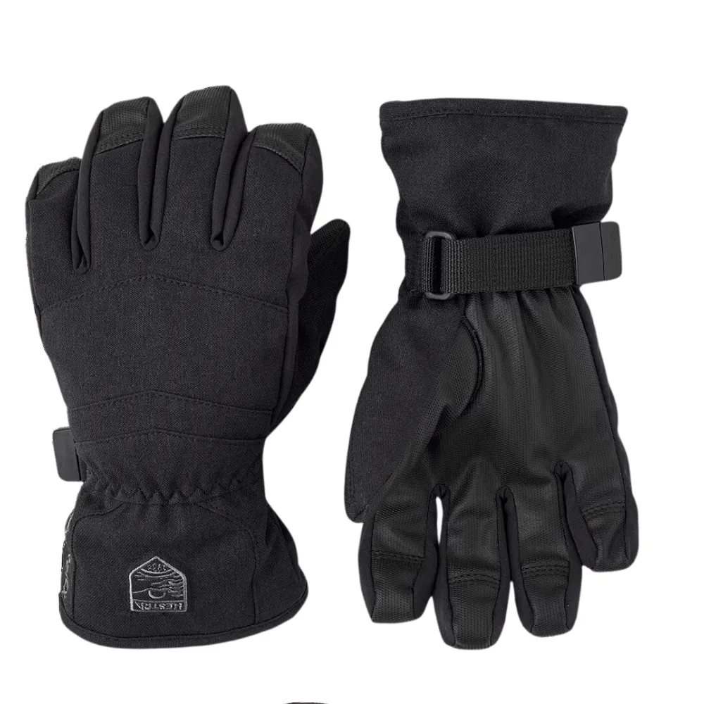 Hestra GORE-TEX Atlas Jr Glove