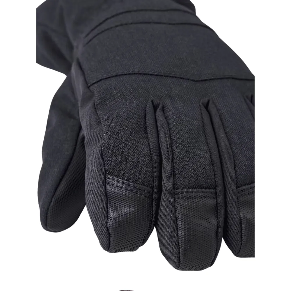 Hestra GORE-TEX Atlas Jr Glove