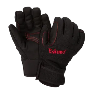 Hole Hopper Gloves