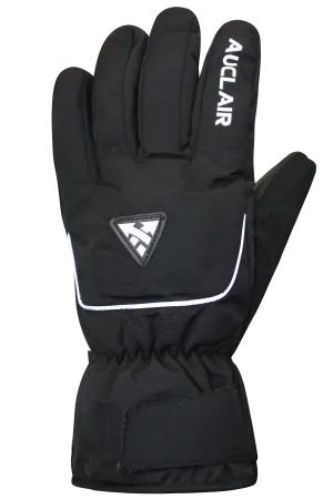 Horizon Gloves - Women