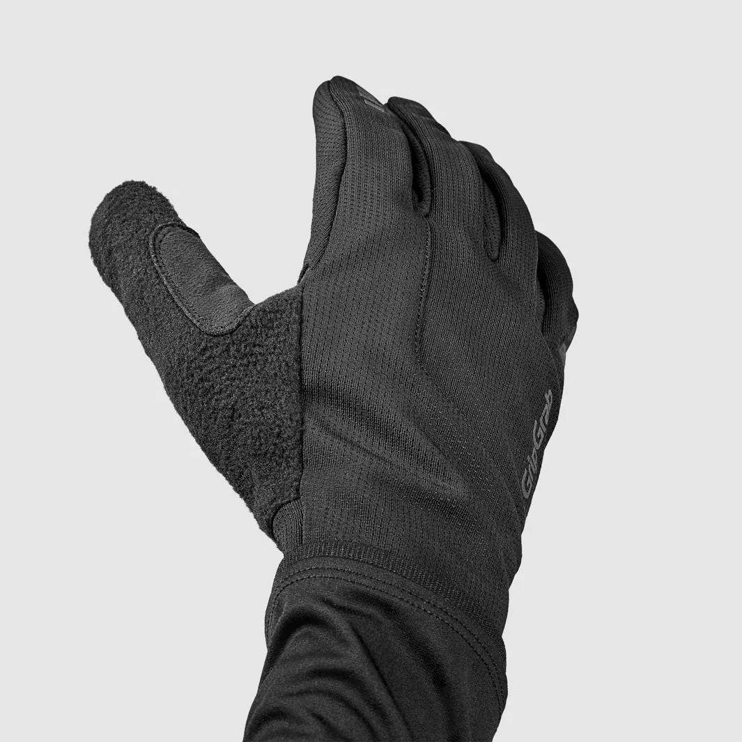 Hurricane 2 Windproof Spring-Autumn Gloves