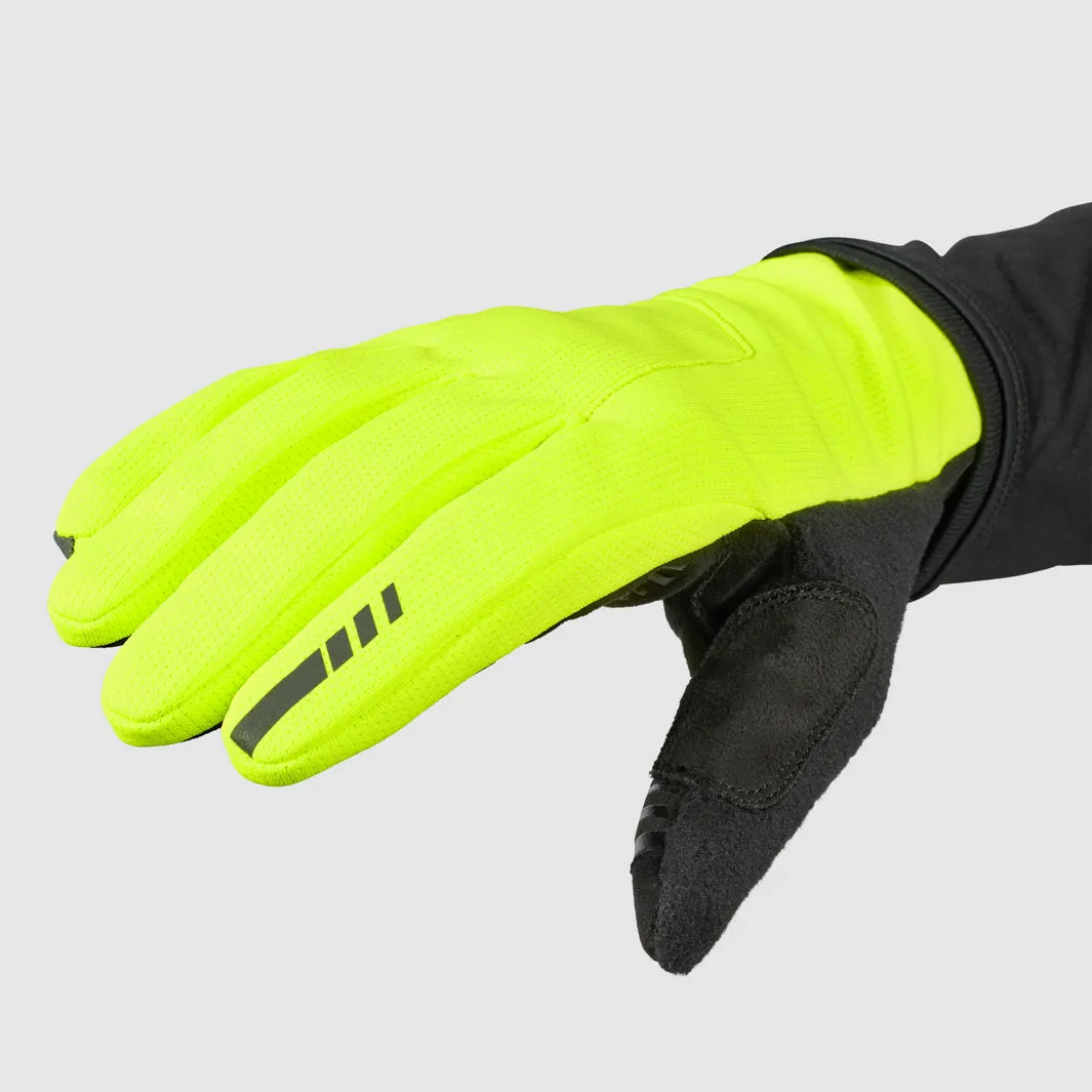 Hurricane 2 Windproof Spring-Autumn Gloves