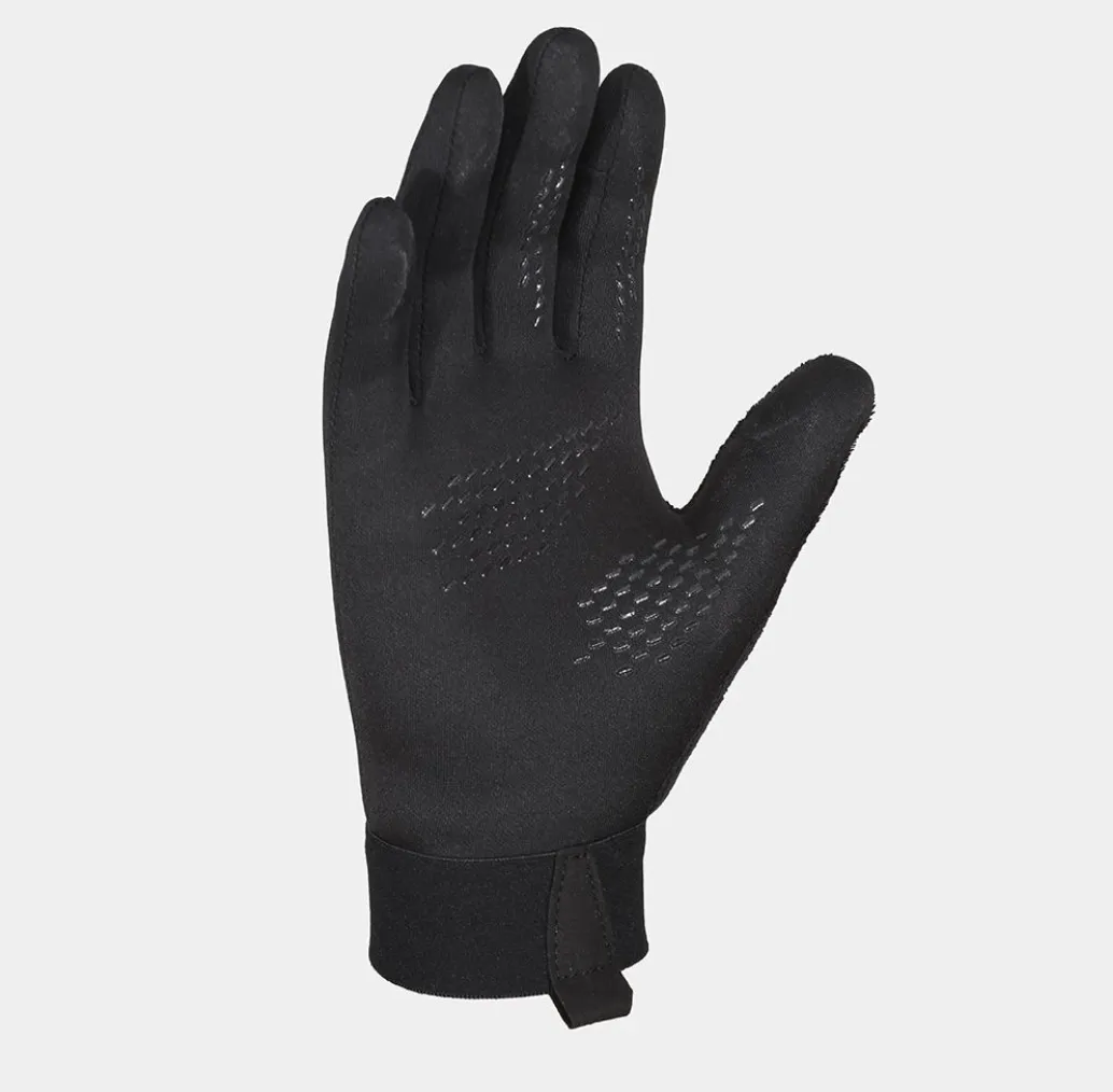 Inov8 Race Elite Gloves