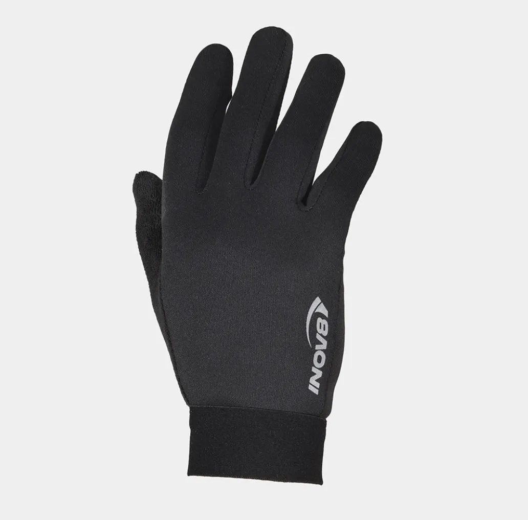 Inov8 Race Elite Gloves