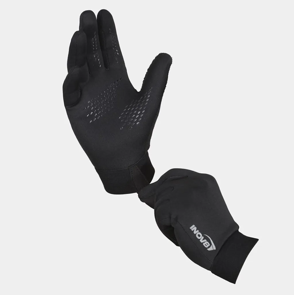 Inov8 Race Elite Gloves