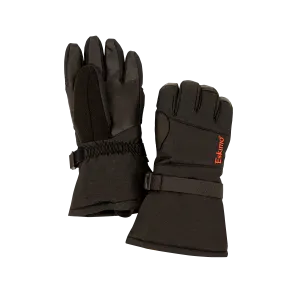 Keeper Gloves (with Liner Gloves)