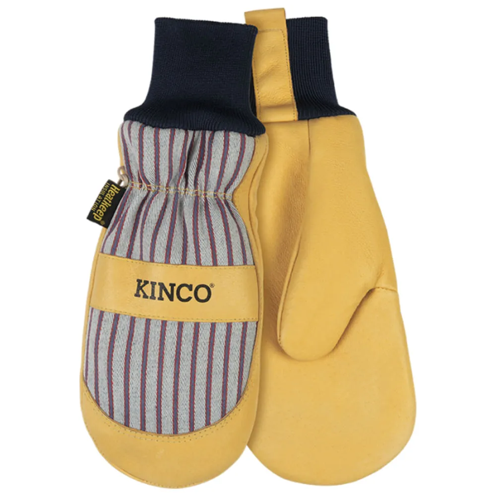 Kinco 1927KWT Premium Jr. Mitt