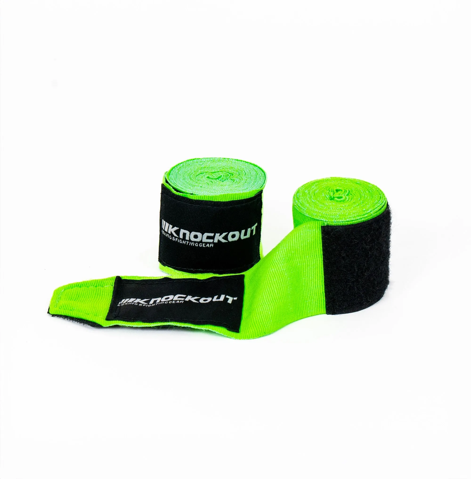 Knockout Boxing Hand Wraps 4.5M