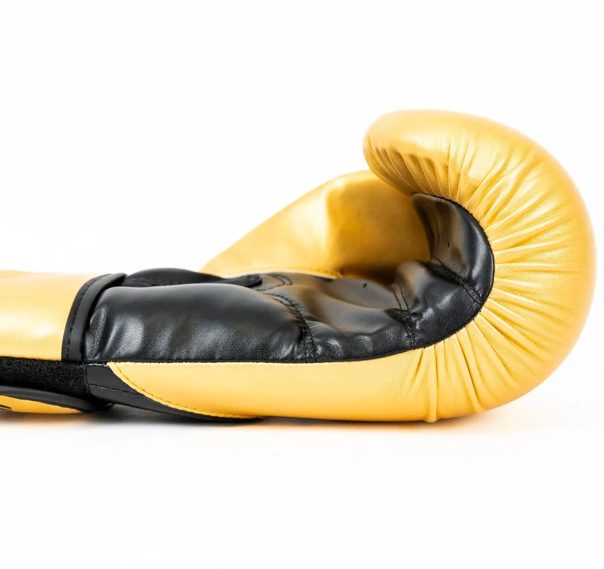 Knockout Starter Boxing Gloves