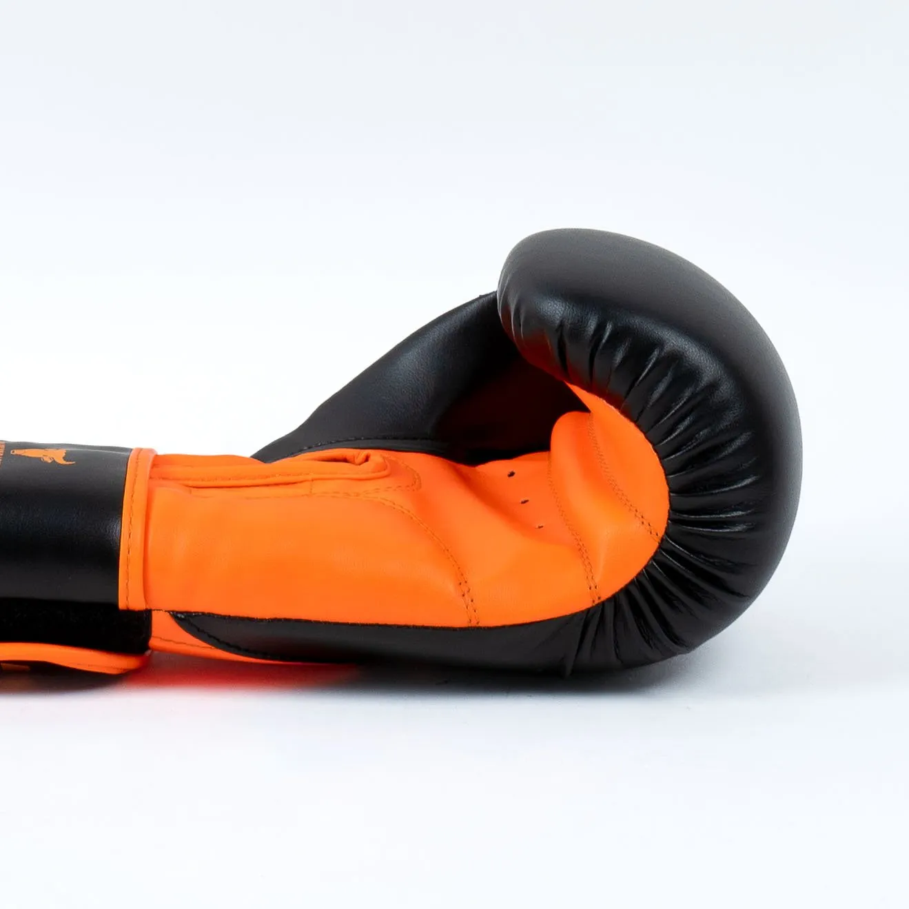 Knockout Starter Boxing Gloves