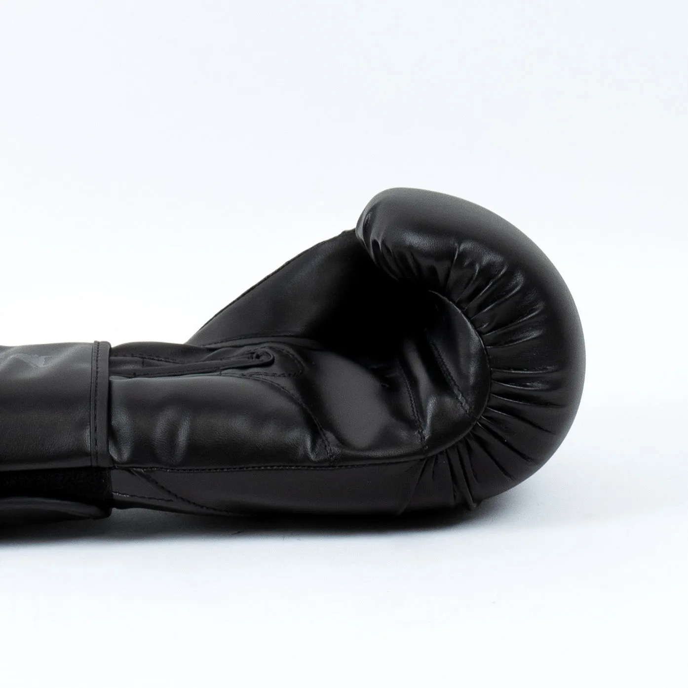 Knockout Starter Boxing Gloves