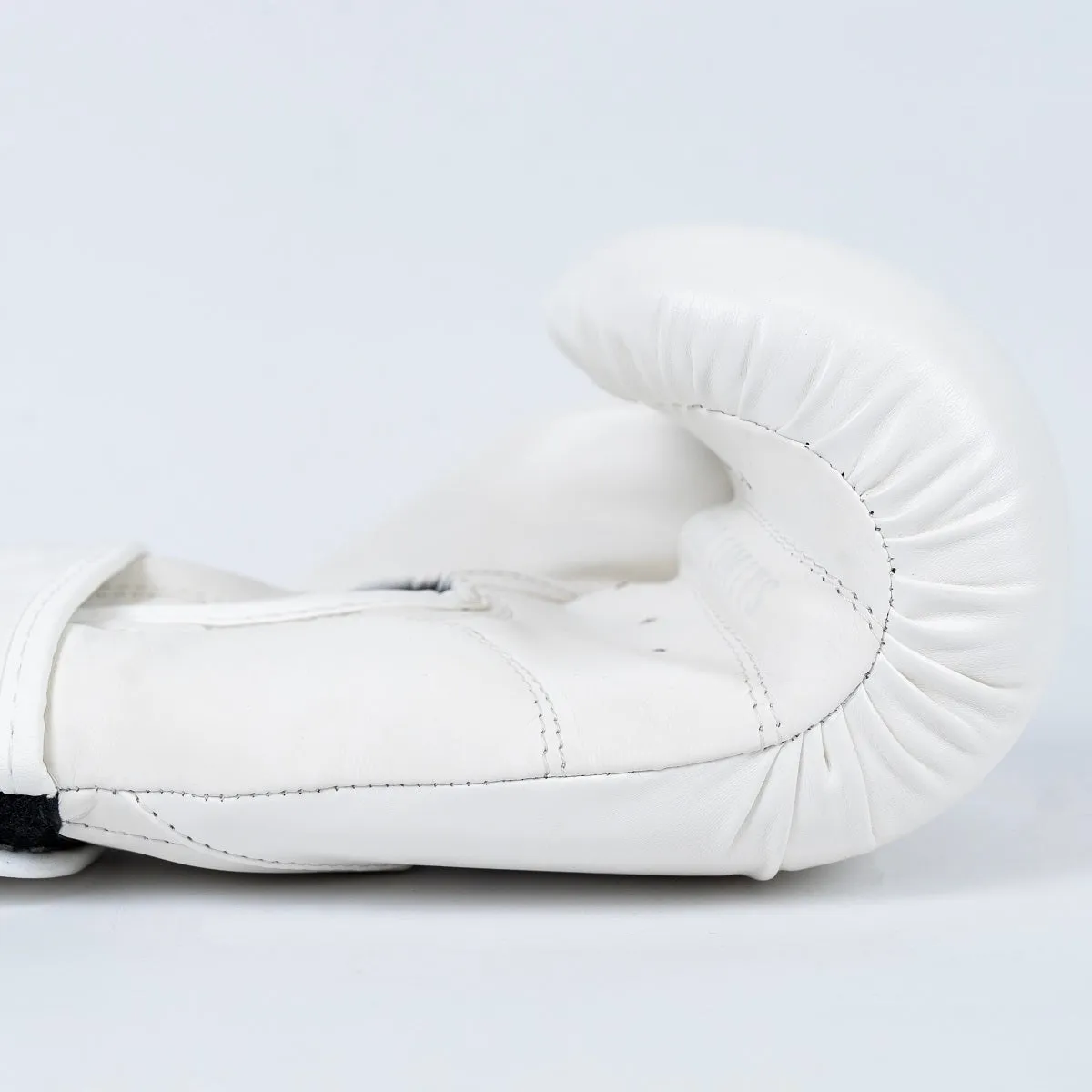 Knockout Starter Boxing Gloves