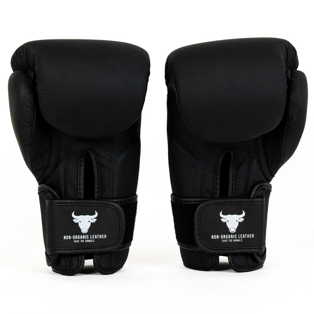 Knockout Tech3 Boxing Gloves