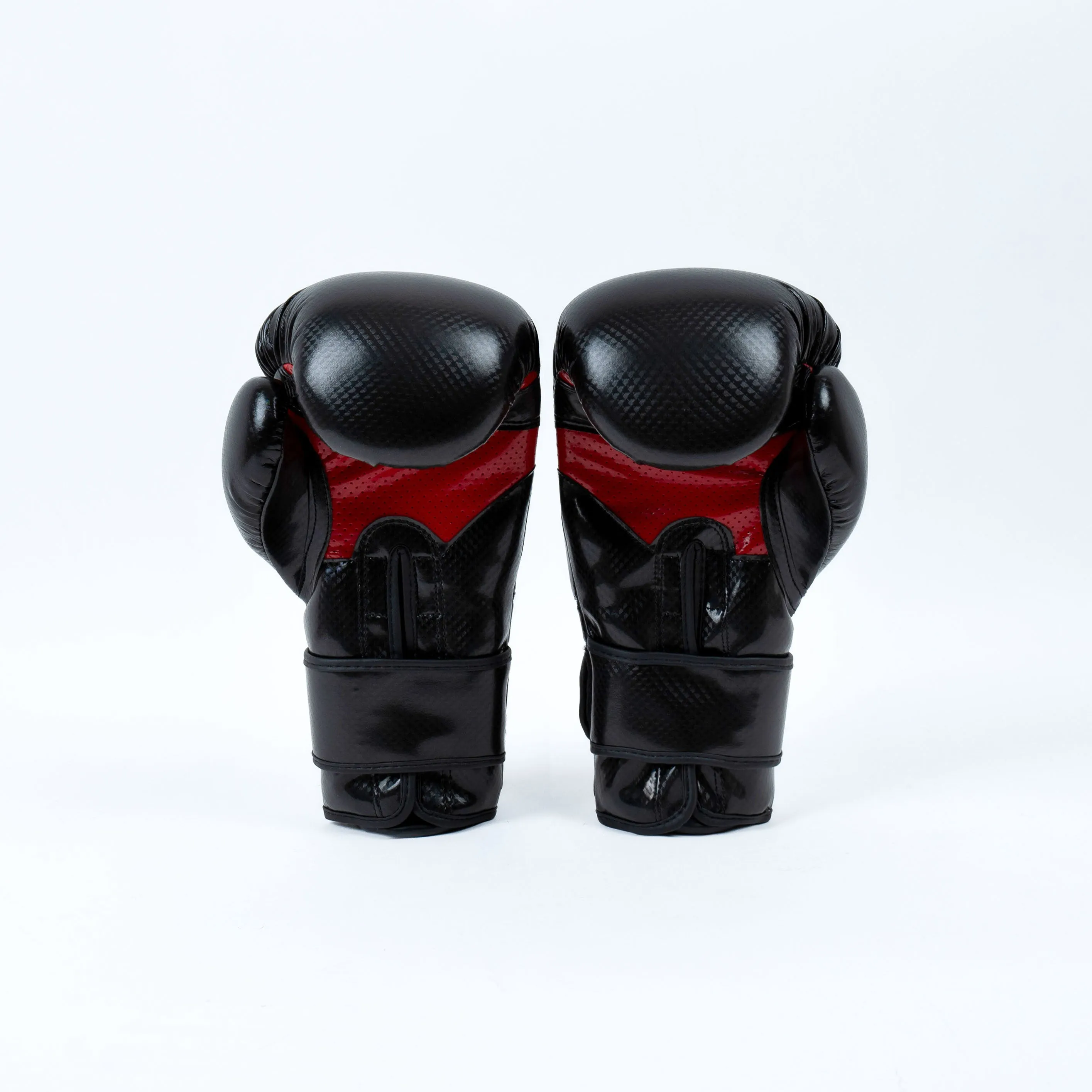 KO STARTER 2.0 Boxing Gloves