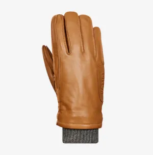 Kombi Men's The Charmer Leather Glove