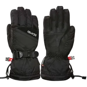 Kombi Original Waterguard Jr. Glove