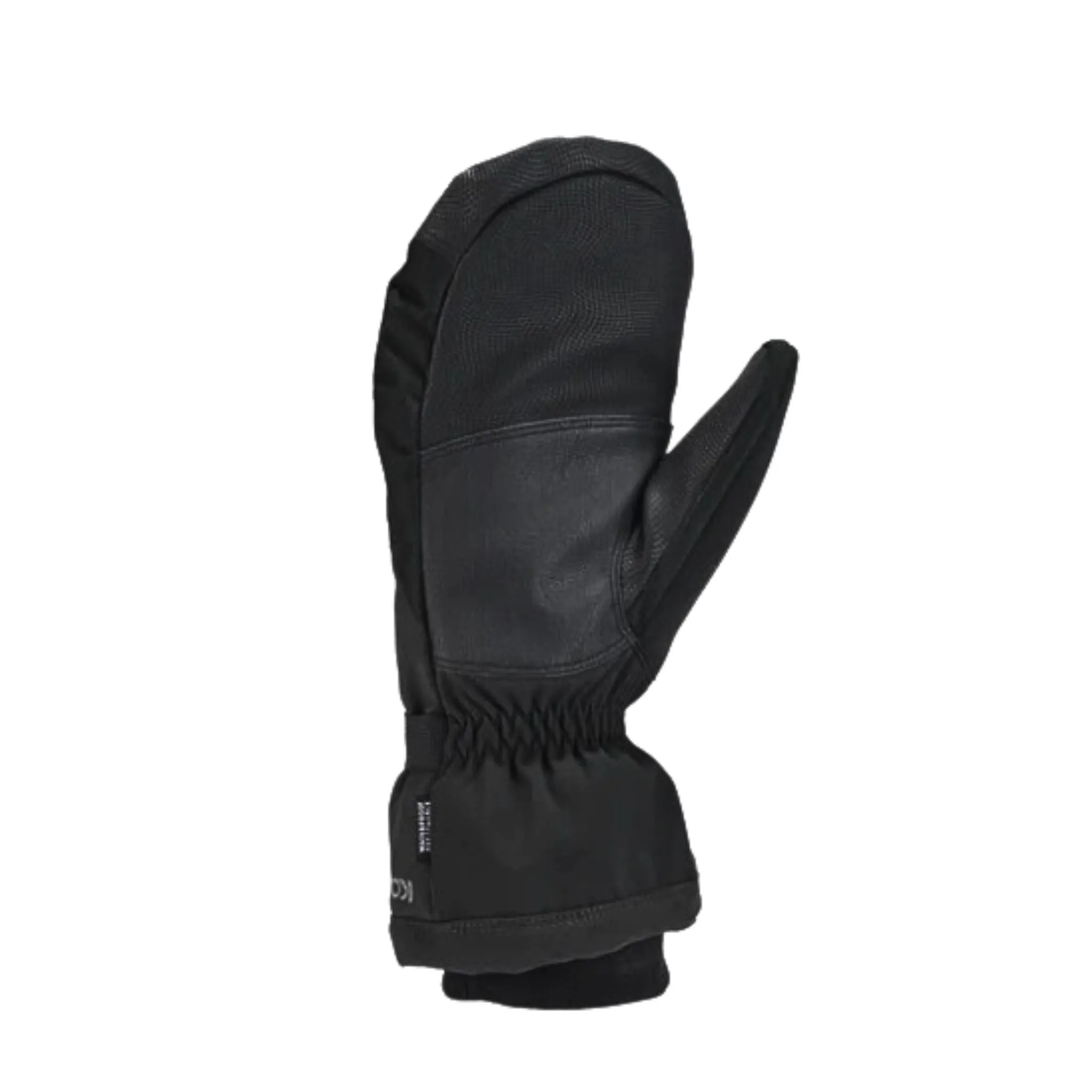 Kombi Storm Cuff Mitt 2025 - Women