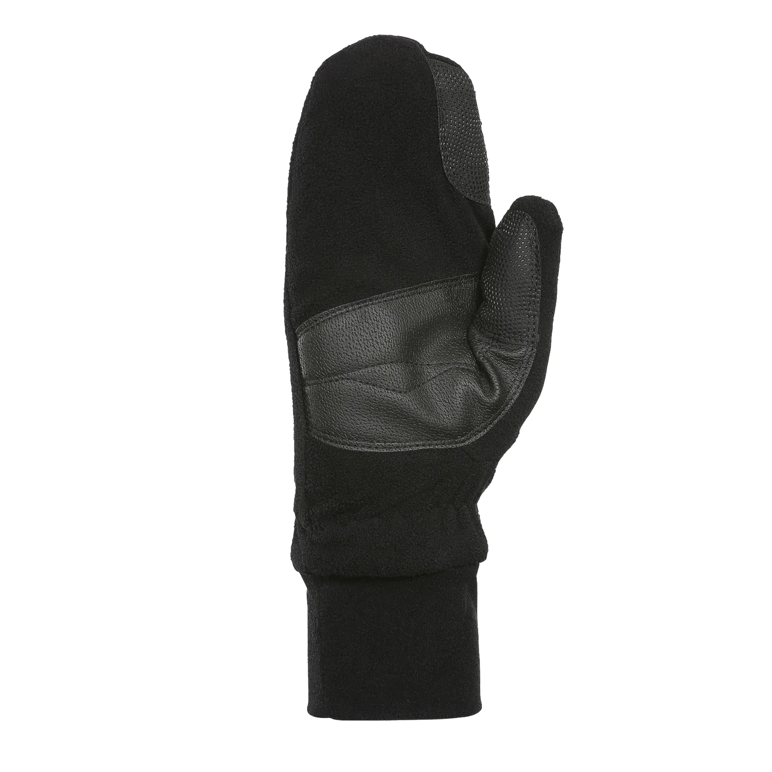 Kombi The Windguardian Junior Fleece Mitt