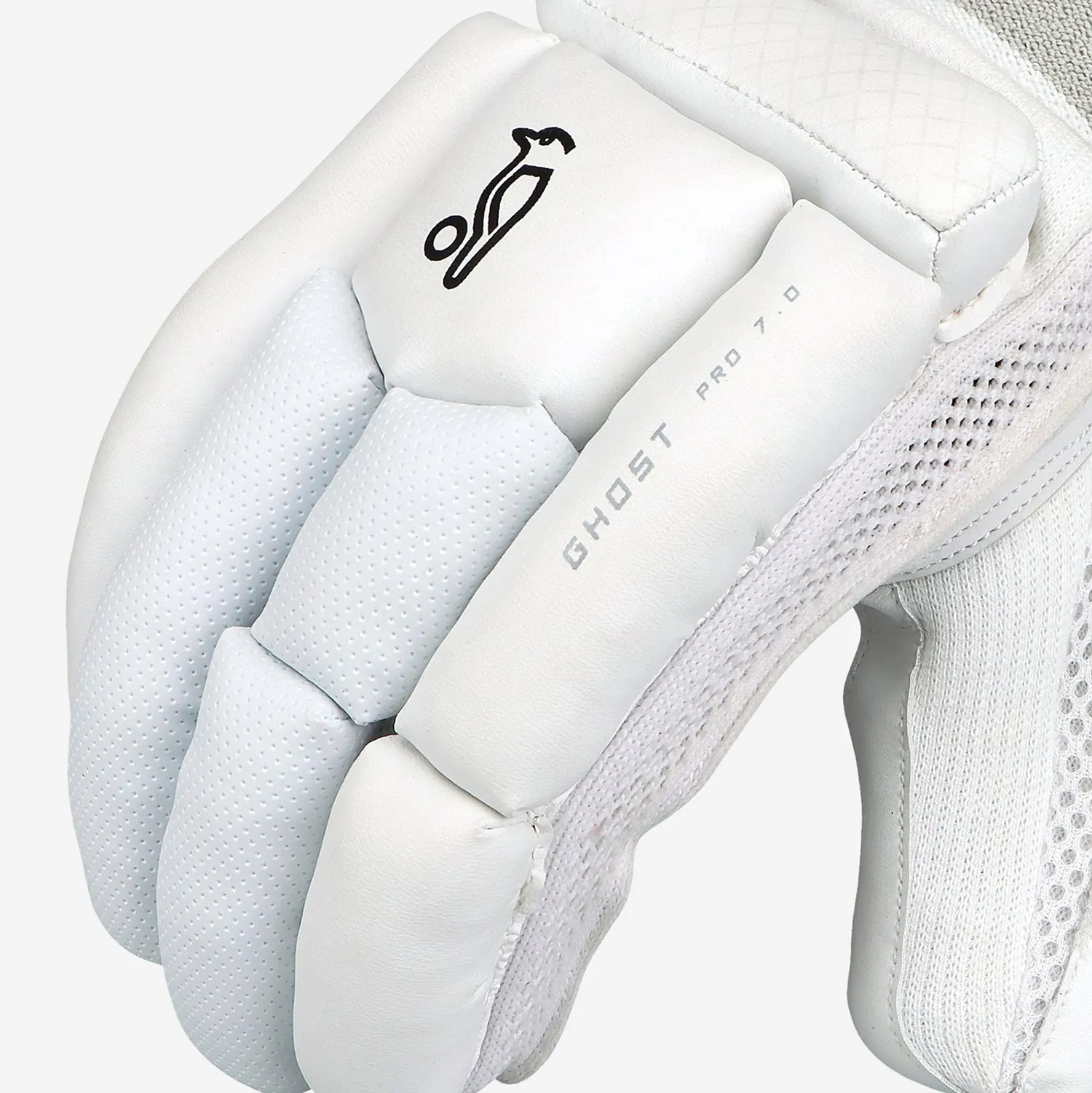 Kookaburra Batting Gloves Ghost Pro 7.0