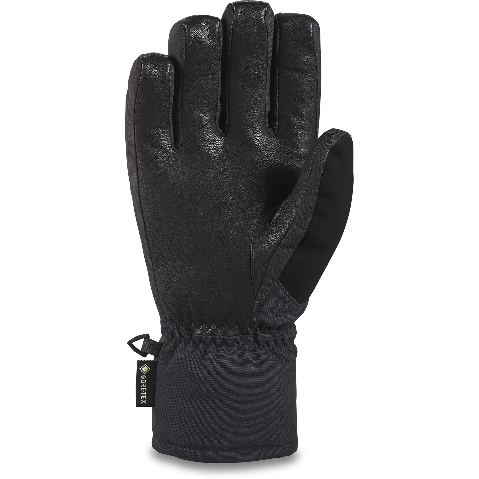 Leather Titan GORE-TEX Short Glove