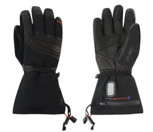 Lenz Heat 6.0 Finger Cap Gloves - Men's 2025