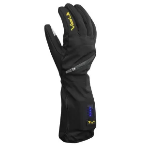 LINER 7v Heated Glove Liners ⛷ ❄️ 🥾 🚴