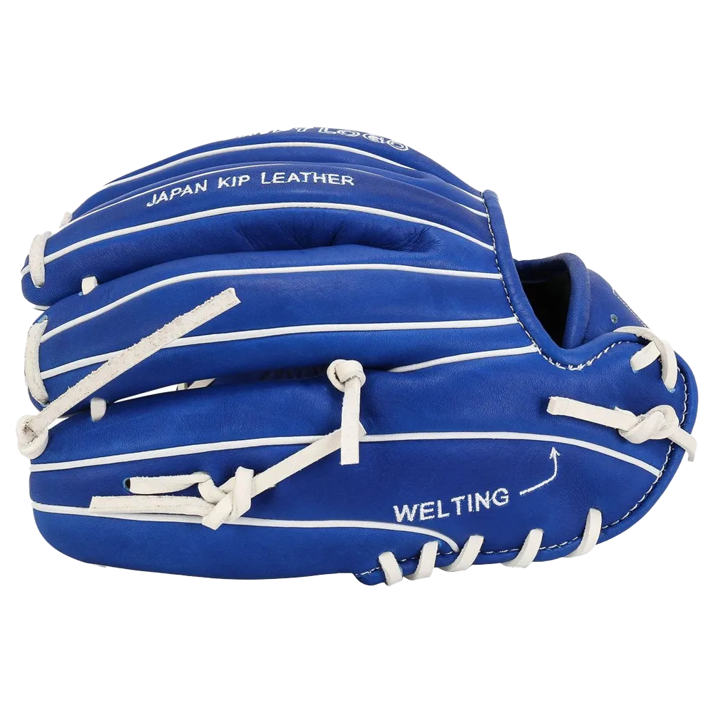 Marucci Nightshift Series "Blueprint" 11.5" Infield Glove (2023)