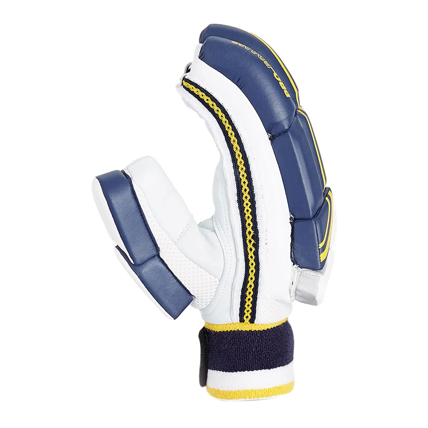 Masuri C Line Batting Gloves