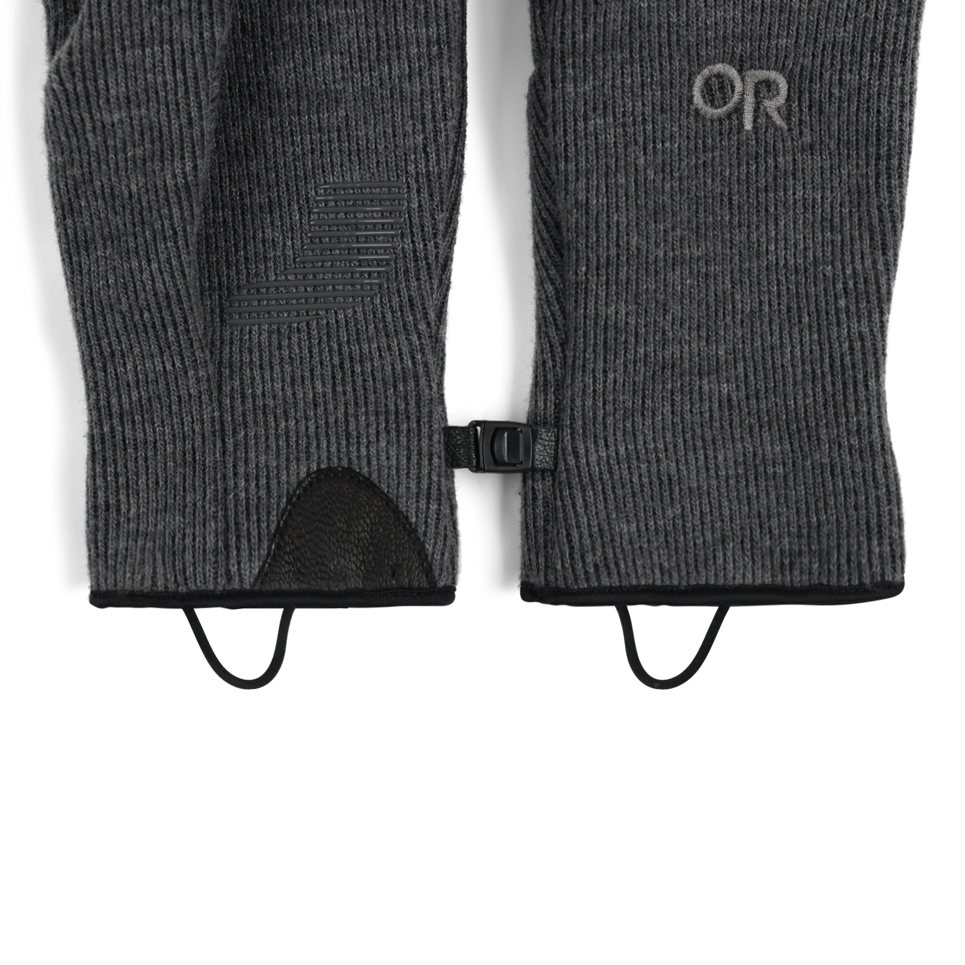 Men's Flurry Sensor Gloves