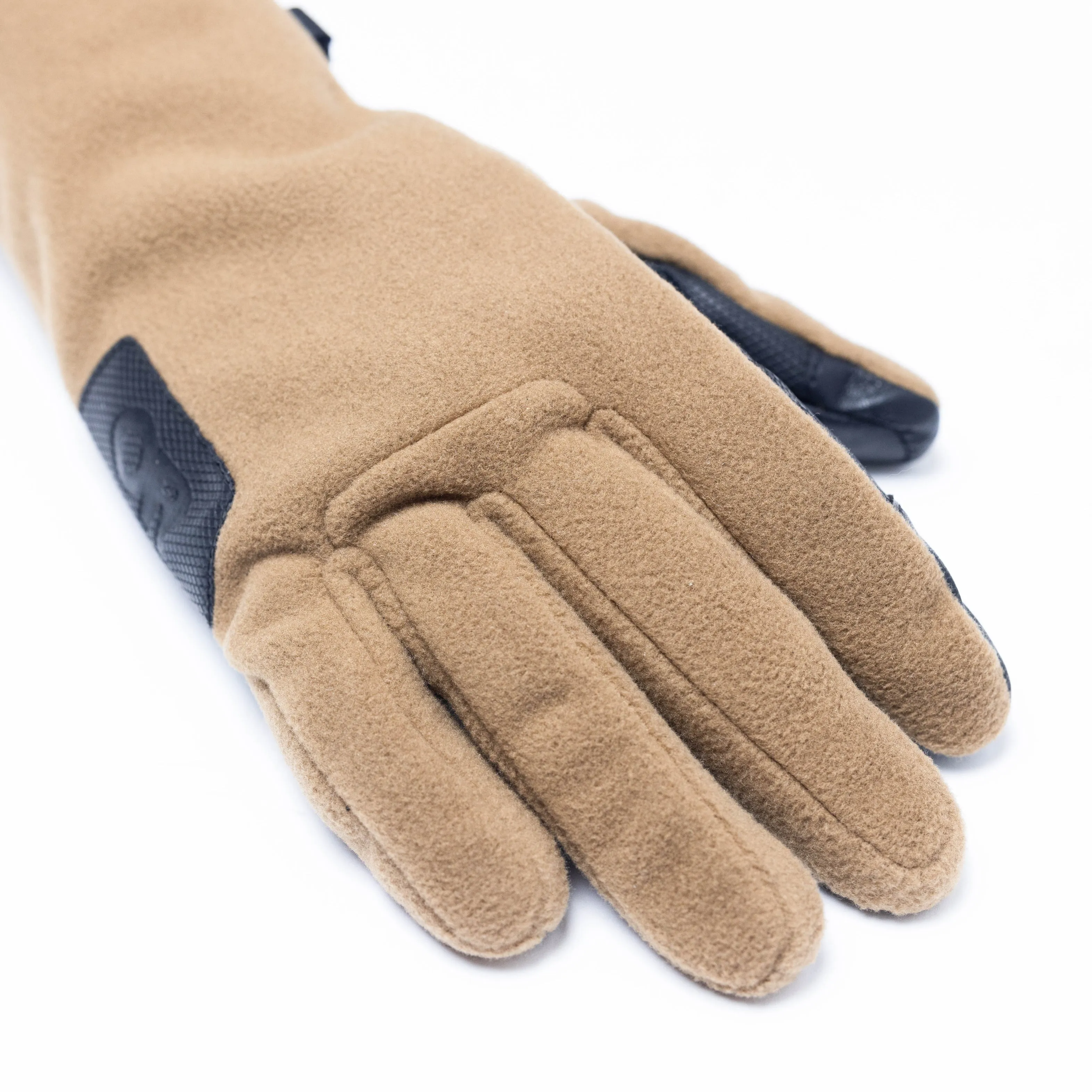 Men's Gripper Sensor Windbloc® Gloves