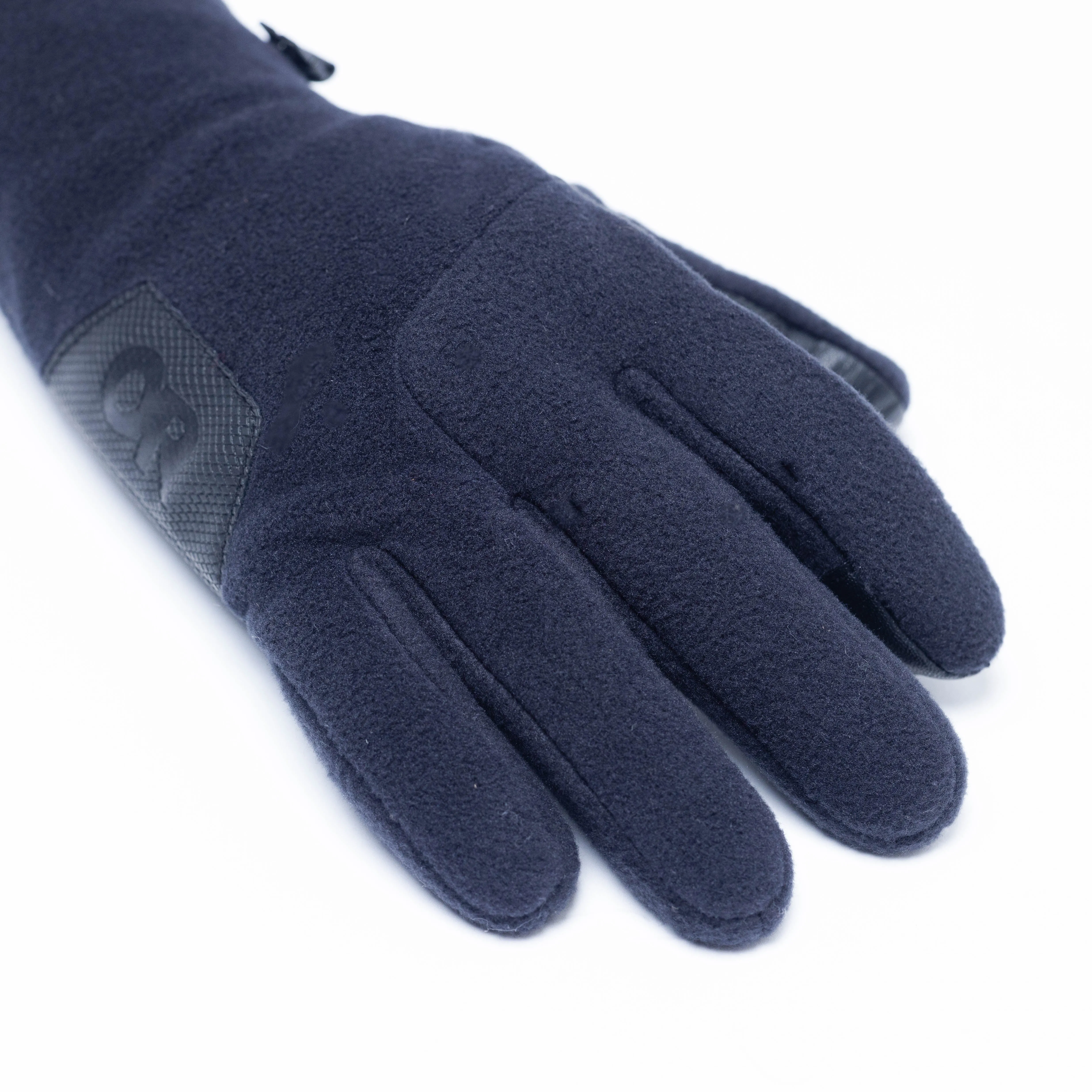 Men's Gripper Sensor Windbloc® Gloves